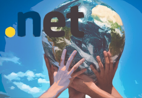 Canadian based .ca domain registrations .ca domains