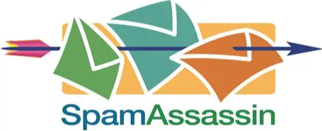 Domains registered in Canada by a Canadian registry canada domains