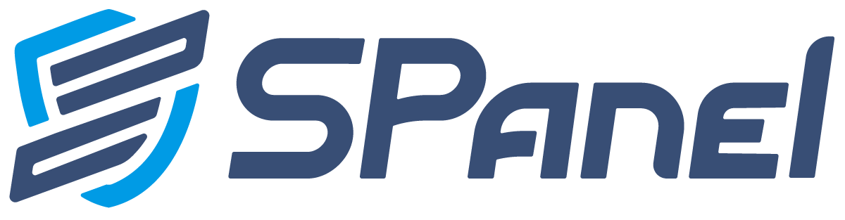 Founded in 1999, an original Canadian domain registry canadian domain registry